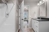 2617 Bay Harbor Circle - Photo 58
