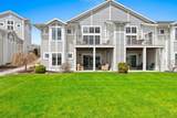 2617 Bay Harbor Circle - Photo 7