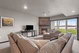 2617 Bay Harbor Circle - Photo 61