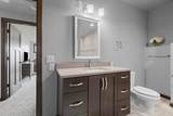 2617 Bay Harbor Circle - Photo 64
