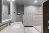 2617 Bay Harbor Circle - Photo 65