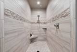 2617 Bay Harbor Circle - Photo 66