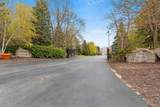 2617 Bay Harbor Circle - Photo 8