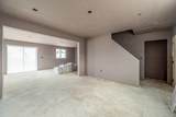 1631 Emerson Court - Photo 2