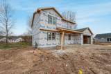 1631 Emerson Court - Photo 11