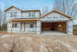 1631 Emerson Court - Photo 12