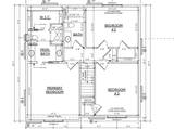 1631 Emerson Court - Photo 18