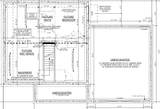 1631 Emerson Court - Photo 19