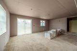 1631 Emerson Court - Photo 3