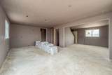 1631 Emerson Court - Photo 4