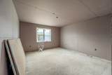 1631 Emerson Court - Photo 5