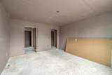 1631 Emerson Court - Photo 6