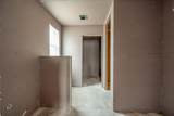 1631 Emerson Court - Photo 7