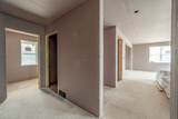 1631 Emerson Court - Photo 8