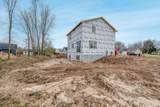 1631 Emerson Court - Photo 9