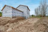 1631 Emerson Court - Photo 10