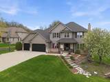 412 Ledgewood Drive - Photo 1