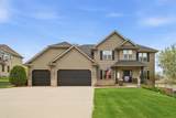 412 Ledgewood Drive - Photo 2