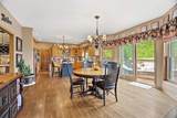 412 Ledgewood Drive - Photo 11