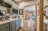 412 Ledgewood Drive - Photo 12
