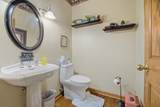 412 Ledgewood Drive - Photo 13