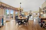 412 Ledgewood Drive - Photo 14