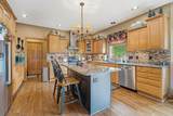 412 Ledgewood Drive - Photo 15