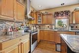 412 Ledgewood Drive - Photo 16