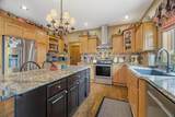 412 Ledgewood Drive - Photo 17
