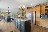 412 Ledgewood Drive - Photo 18