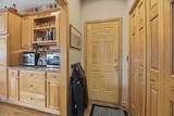 412 Ledgewood Drive - Photo 19