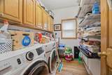 412 Ledgewood Drive - Photo 20