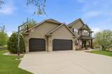 412 Ledgewood Drive - Photo 3