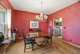 412 Ledgewood Drive - Photo 21