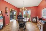412 Ledgewood Drive - Photo 22