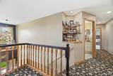 412 Ledgewood Drive - Photo 23