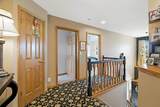 412 Ledgewood Drive - Photo 24