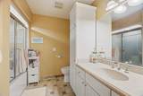 412 Ledgewood Drive - Photo 25