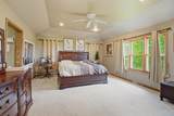 412 Ledgewood Drive - Photo 26