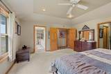 412 Ledgewood Drive - Photo 27