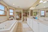 412 Ledgewood Drive - Photo 28