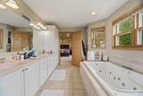 412 Ledgewood Drive - Photo 29