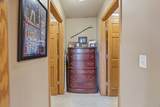 412 Ledgewood Drive - Photo 30