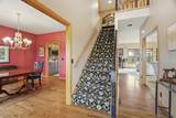 412 Ledgewood Drive - Photo 4