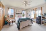 412 Ledgewood Drive - Photo 33