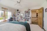 412 Ledgewood Drive - Photo 34
