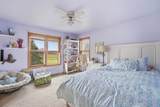 412 Ledgewood Drive - Photo 35