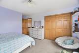 412 Ledgewood Drive - Photo 36