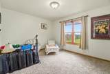 412 Ledgewood Drive - Photo 37