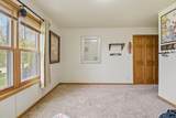 412 Ledgewood Drive - Photo 38